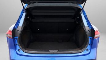 Nissan Qashqai DIG-T ACENTA PREMIUM DCT
