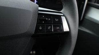 Vauxhall Astra Electric DESIGN