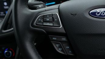 Ford Kuga TITANIUM X EDITION TDCI