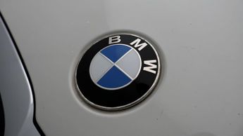 BMW 3 Series 330E M SPORT