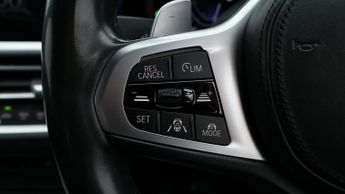 BMW 3 Series 330E M SPORT