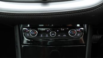 Vauxhall Grandland X ELITE NAV PREMIUM