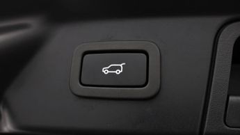 Land Rover Range Rover Velar S
