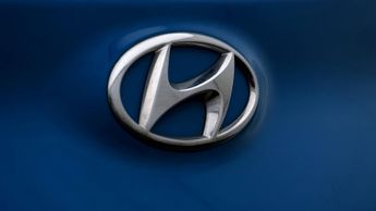 Hyundai KONA T-GDI N LINE