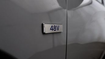 Hyundai KONA T-GDI SE CONNECT