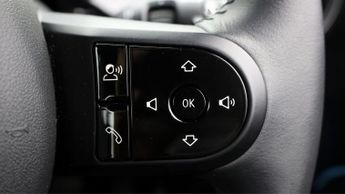MINI Electric Hatch COOPER S LEVEL 2