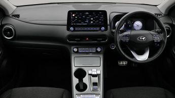 Hyundai KONA PREMIUM