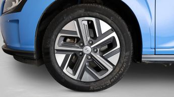 Hyundai KONA PREMIUM