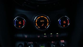 MINI Electric Hatch COOPER S LEVEL 1