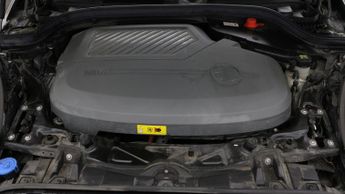 MINI Electric Hatch COOPER S LEVEL 1