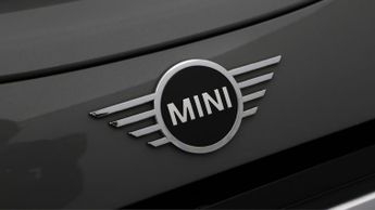 MINI Electric Hatch COOPER S LEVEL 1