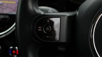 MINI Electric Hatch COOPER S LEVEL 1