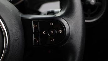 MINI Electric Hatch COOPER S LEVEL 1