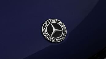 Mercedes-Benz GLC GLC 300 E 4MATIC AMG LINE