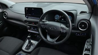 Hyundai KONA GDI PREMIUM