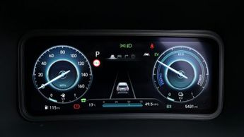 Hyundai KONA GDI PREMIUM