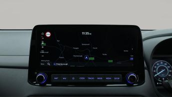 Hyundai KONA GDI PREMIUM