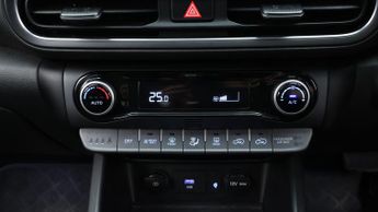 Hyundai KONA GDI PREMIUM