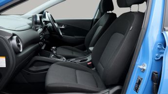 Hyundai KONA GDI PREMIUM