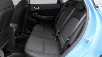 Hyundai KONA GDI PREMIUM