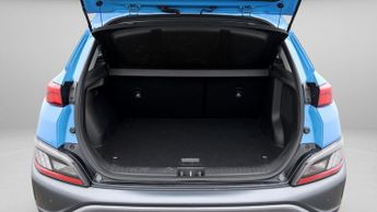 Hyundai KONA GDI PREMIUM