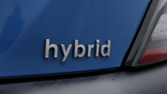 Hyundai KONA GDI PREMIUM