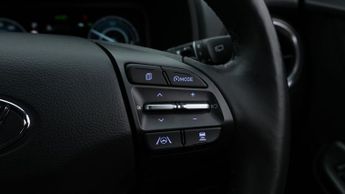 Hyundai KONA GDI PREMIUM