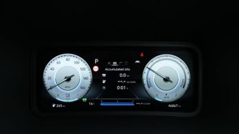 Hyundai KONA PREMIUM
