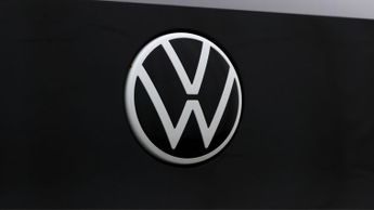 Volkswagen ID.3 LIFE