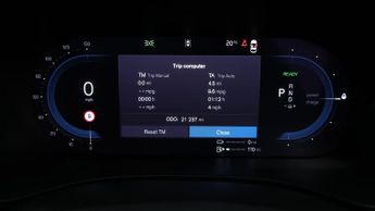 Volvo XC60 RECHARGE T6 PLUS BLACK EDITION AWD