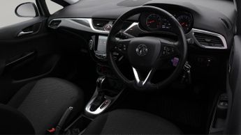 Vauxhall Corsa ENERGY AC