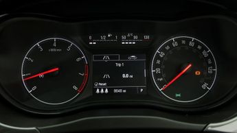 Vauxhall Corsa ENERGY AC