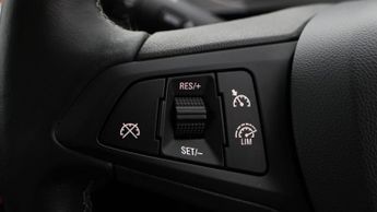 Vauxhall Corsa ENERGY AC