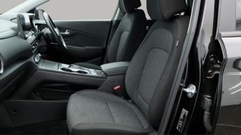 Hyundai KONA PREMIUM