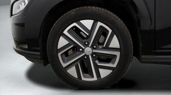 Hyundai KONA PREMIUM