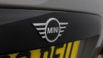 MINI Electric Hatch COOPER S LEVEL 1