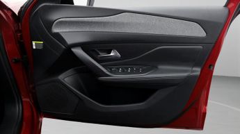 Peugeot 308 PURETECH S/S ALLURE PREMIUM