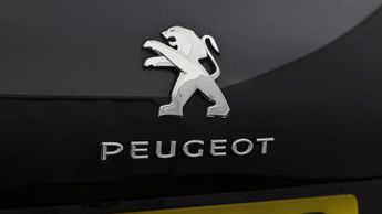 Peugeot 308 SW PURETECH S/S SW TECH EDITION