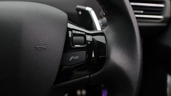 Peugeot 308 SW PURETECH S/S SW TECH EDITION