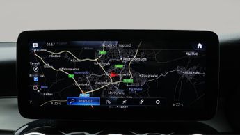 Mercedes-Benz GLC GLC 220 D 4MATIC SPORT