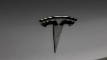 Tesla Model 3 ALL MODELS