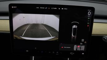 Tesla Model 3 ALL MODELS
