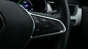 Renault Arkana S EDITION E-TECH