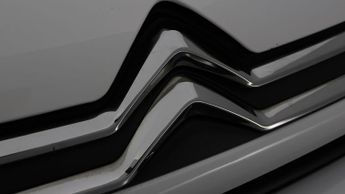 Citroen e-C4 X SHINE PLUS