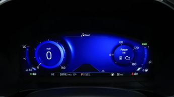 Ford Kuga ST-LINE EDITION