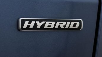 Ford Kuga ST-LINE EDITION