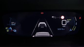 Peugeot E-2008 GT PREMIUM