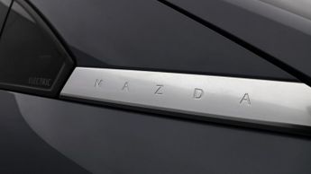 Mazda MX-30 SPORT LUX