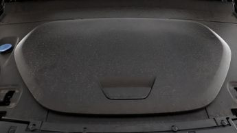 Volvo XC40 RECHARGE PLUS