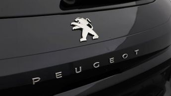 Peugeot E-208 ALLURE PREMIUM